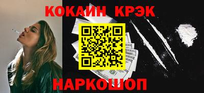 герыч Камышлов