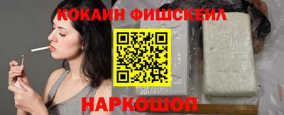герыч Камышлов