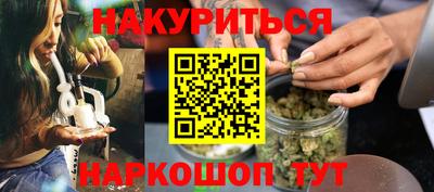 герыч Камышлов