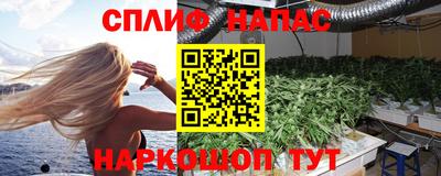 трава Кандалакша