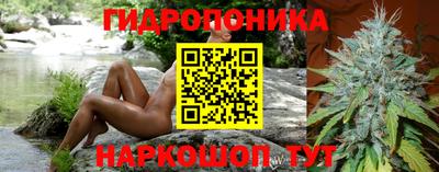 герыч Камышлов